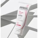 Red Soothing AI Repair Cream - Image 2