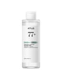 Heartleaf 77 Hyaluron Soothing Toner, 250ml, 1pack - Image 1