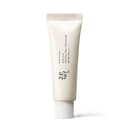Relief Sun: Rice + Niacinamide [SPF50+/PA++++] (Formerly : Rice + Probiotics), 50ml - Image 1