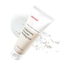 Galactomy Enzyme Peeling Gel. 75ml - Image 2