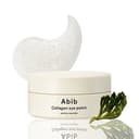 Abib Collagen Eye Patch Jericho Rose Jelly, 60ea - Image 4