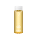 Quad Active Boosting Essence - Image 1