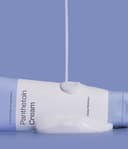 Panthetoin Cream, 80ml, 1pack - Image 4