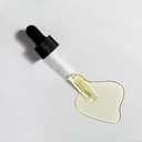 The Vitamin C 13 Serum - Image 3