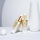 Healer Turnover Ampoule Dual Effect, 30ml - Image 3