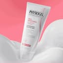 Red Soothing AI Repair Cream - Image 3