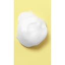 Pure & Deep Cleansing Foam, 160ml - Image 4