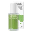 Noni Ampoule, 30ml, 1pack - Image 1