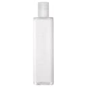 Soonjung pH 5.5 Relief Toner, 500ml - Image 1
