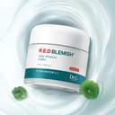 R.E.D Blemish Clear Moisture Cream, 70ml, 1pack - Image 3