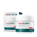R.E.D Blemish Clear Moisture Cream, 70ml, 1pack - Image 2