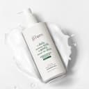Safe Me Relief Moisture Cleansing Milk Set (+ Mini Cleansing Foam 20mlx2) - Image 2