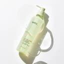Anti-Pollution & Blackhead Cleansing Oil, 300ml, 1pack - Image 2