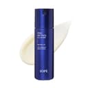 Men Pro Retinol All-in-One, 120ml+30ml - Image 3
