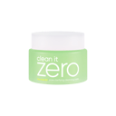 Clean It Zero Cleansing Balm Pore Clarifying - Image 1