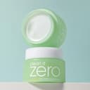 Clean It Zero Cleansing Balm Pore Clarifying - Image 3