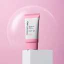 After-Ray Tone-Up Protection Sun [SPF42/PA+++], 50ml - Image 2
