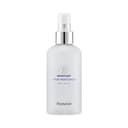 Heartleaf Toner Moisturizer - Image 1