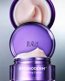BIO HEAL BOH Probioderm 3D Lifting Cream, 50ml - Image 4