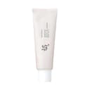 Relief Sun: Rice + Niacinamide [SPF50+/PA++++] (Formerly : Rice + Probiotics), 50ml - Image 2