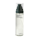 Calming Moisture Mist - Image 1