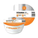 Vitamin Cup Modeling Pack, 28g - Image 1