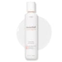 Moistfull Collagen Skincare Set - Image 2