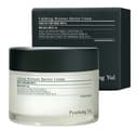 Calming Moisture Barrier Cream, 100ml - Image 1