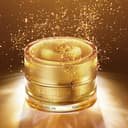 Super Intense Gold 24K Ginseng Snail Cream, 50ml, 1pack - Image 3