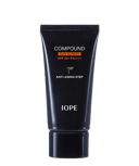 Men Compound Sunscreen SPF 50+ PA++++ - Image 1