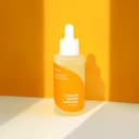 C-Niacin Toning Ampoule, 50ml, 1pack - Image 5