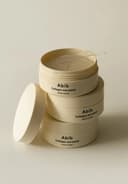 Abib Collagen Eye Patch Jericho Rose Jelly, 60ea - Image 3