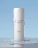 LANEIGE Cream Skin Cerapeptide Refiner, 170ml, 1pack - Image 5