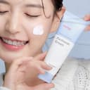 Panthetoin Cream, 80ml, 1pack - Image 3