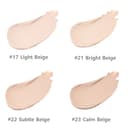 M Choboyang BB Cream [SPF30/PA++], 50ml, 23 Calm Beige, 1pack  - Image 4