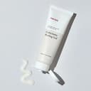 Galactomy Enzyme Peeling Gel. 75ml - Image 4
