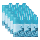 Hyalu Moist Essence Mask, 15ea - Image 1