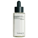 Calming Moisture Serum - Image 1