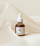 Revive Serum: Ginseng + Snail Mucin, 30ml - Image 3