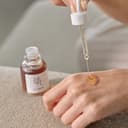 Revive Serum: Ginseng + Snail Mucin, 30ml - Image 5