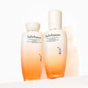 Essential First Care 3-Piece Set - Image 4