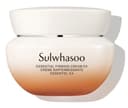 Essential Firming Cream EX, 50ml - Image 1
