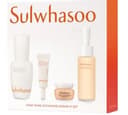 First Care Activating Serum VI Set - Image 2