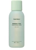 Green Tea Hydration Toner, 200ml, 1pack - Image 1