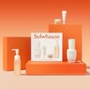 First Care Activating Serum VI Set - Image 5