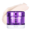 BIO HEAL BOH Probioderm 3D Lifting Cream, 50ml - Image 1