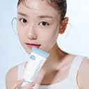 Soonjung 10-Panthensoside Cica Balm, 50ml - Image 4
