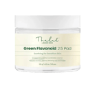Green Flavonoid 2.5 Pad - Image 1