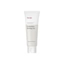 Galactomy Enzyme Peeling Gel. 75ml - Image 1