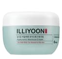 ILLIYOON Hyaluronic Moisture Cream, 100ml - Image 1